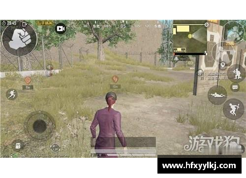 和平精英成立俱乐部需要什么条件？(和平精英几级可以组队？)