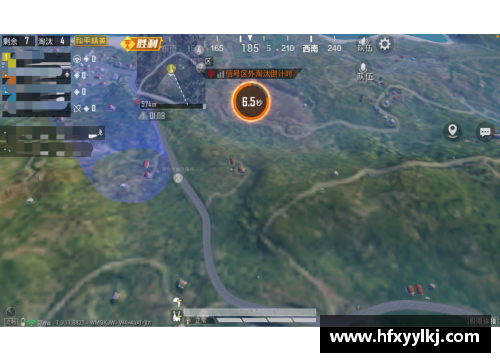 和平精英巅峰赛加分机制？(和平精英手册积分差一点怎么办？)